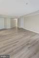 14200 Farnsworth Lane - Photo 2