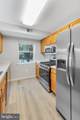 14200 Farnsworth Lane - Photo 3