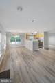 14200 Farnsworth Lane - Photo 4