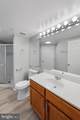 14200 Farnsworth Lane - Photo 7
