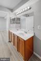 14200 Farnsworth Lane - Photo 8