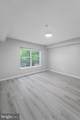 14200 Farnsworth Lane - Photo 9