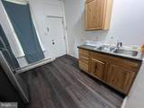 2417 Reel Street - Photo 10