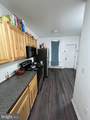 2417 Reel Street - Photo 11