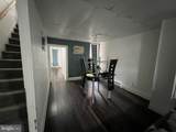 2417 Reel Street - Photo 12