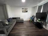 2417 Reel Street - Photo 13