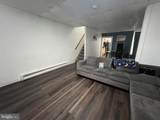 2417 Reel Street - Photo 14
