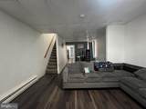 2417 Reel Street - Photo 15