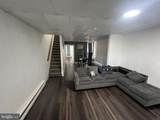 2417 Reel Street - Photo 16