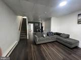 2417 Reel Street - Photo 17
