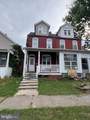 2417 Reel Street - Photo 2