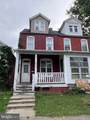 2417 Reel Street - Photo 3