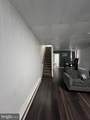 2417 Reel Street - Photo 5