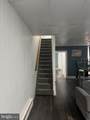 2417 Reel Street - Photo 6