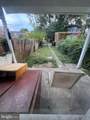 2417 Reel Street - Photo 8