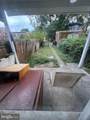 2417 Reel Street - Photo 9