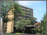 2030 Adams Street - Photo 1