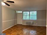 2030 Adams Street - Photo 10