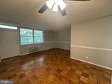 2030 Adams Street - Photo 11