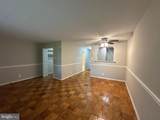 2030 Adams Street - Photo 12