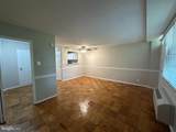 2030 Adams Street - Photo 13