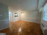2030 Adams Street - Photo 14