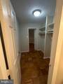 2030 Adams Street - Photo 15