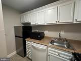 2030 Adams Street - Photo 16
