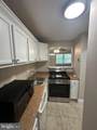 2030 Adams Street - Photo 17