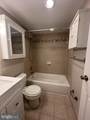 2030 Adams Street - Photo 18