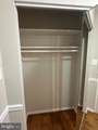 2030 Adams Street - Photo 19