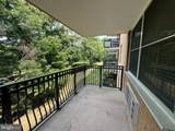 2030 Adams Street - Photo 20