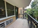 2030 Adams Street - Photo 21
