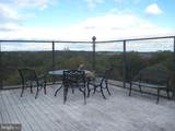 2030 Adams Street - Photo 23