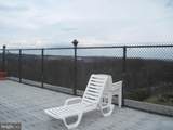 2030 Adams Street - Photo 24