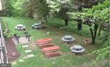 2030 Adams Street - Photo 26
