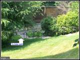 2030 Adams Street - Photo 27