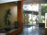 2030 Adams Street - Photo 3