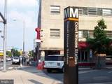 2030 Adams Street - Photo 4