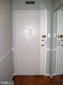 2030 Adams Street - Photo 5