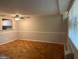 2030 Adams Street - Photo 6