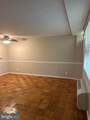 2030 Adams Street - Photo 7