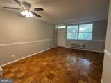 2030 Adams Street - Photo 8