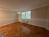 2030 Adams Street - Photo 9