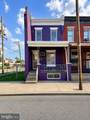 2502 Sterner Street - Photo 1