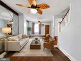 2502 Sterner Street - Photo 10