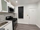 2502 Sterner Street - Photo 11