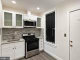 2502 Sterner Street - Photo 12