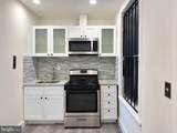 2502 Sterner Street - Photo 13