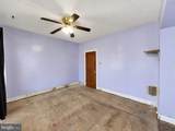 2502 Sterner Street - Photo 14